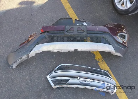 2018 Ford Edge Sel from USA, damaged, VIN 2FMPK3J89JBC16701